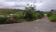 recanto da mata 2