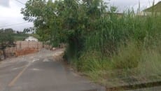 recanto da mata 6