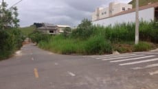recanto da mata 7