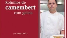 receita