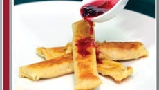 receita1