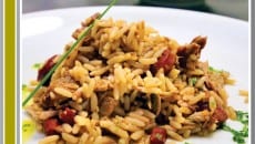 Todo mundo na cozinha 2 receita11