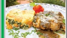 receita13