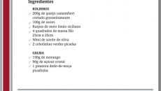 receita2