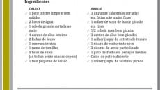 Todo mundo na cozinha 3 receita21