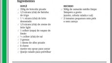 receita23