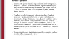 receita3