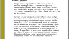 Todo mundo na cozinha 4 receita31