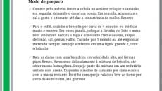 receita33