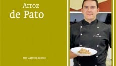Todo mundo na cozinha 1 receita4