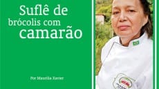 receita6