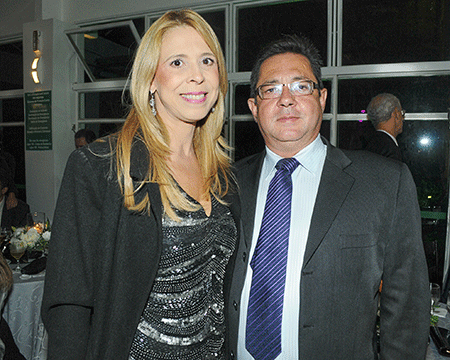 sab2