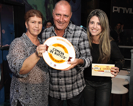 Coluna CR - 16-05-2015 2 sabado3