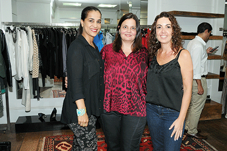 Coluna CR - 29-05-2015 2 sexta3