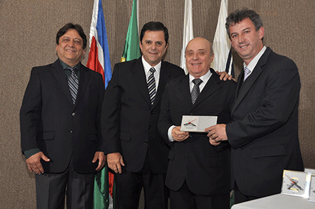 Coluna CR - 15-05-2015 2 sexta4