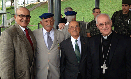 Coluna CR - 15-05-2015 2 sexta5