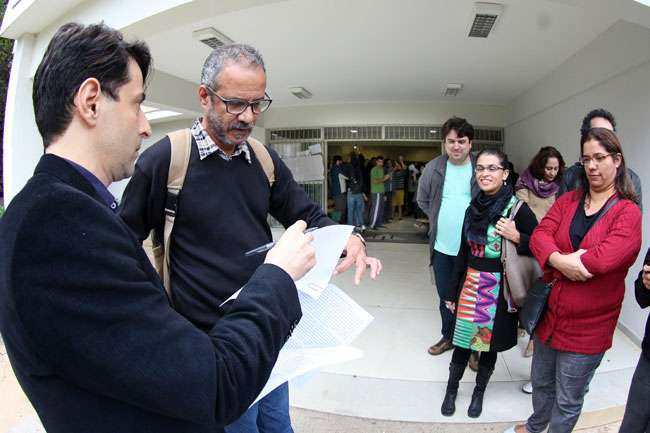 vice reitor fernando