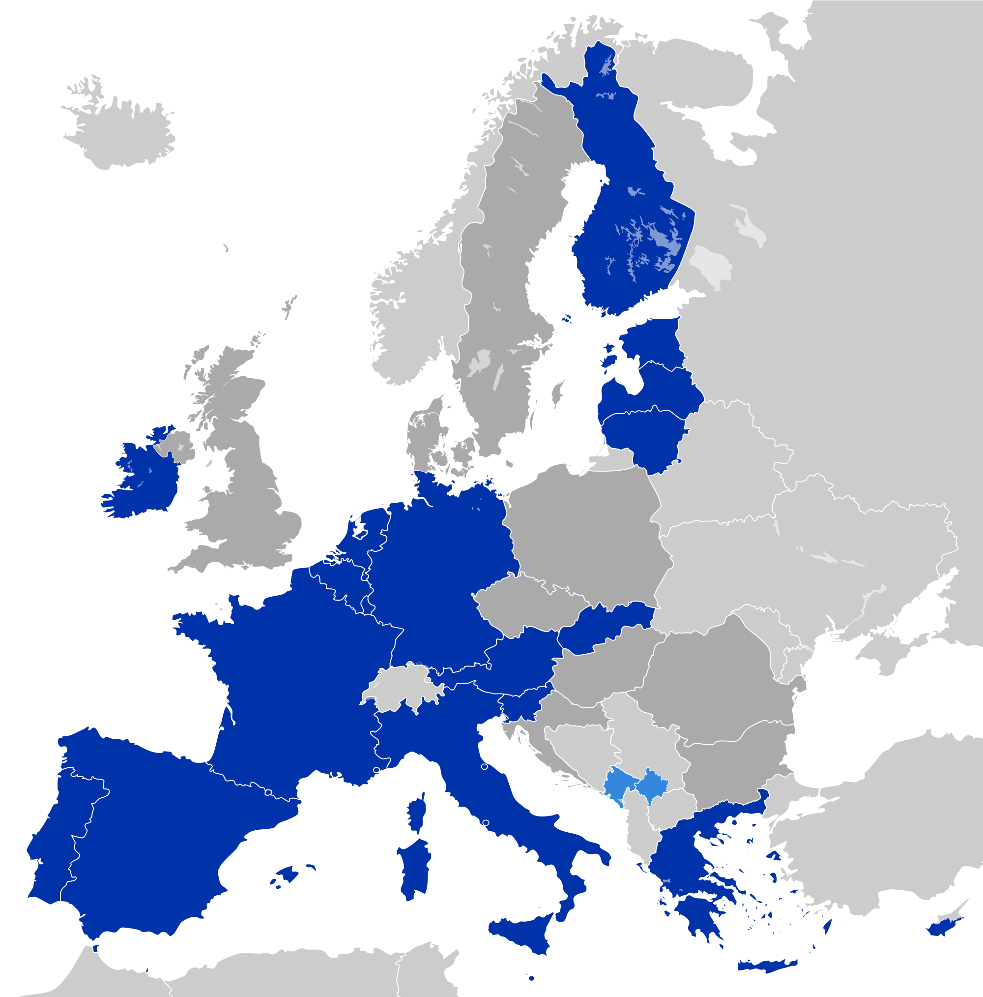 Eurozone.svg