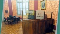 Coleções históricas 2 M2