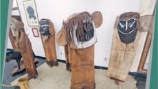 Coleções históricas 6 M6