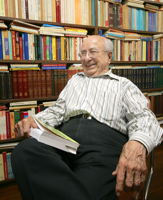 almir-de-oliveira-arquivo-2