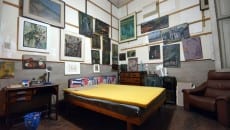 Reinações dos Bracher 3 arte por toda parte fotos marcelo ribeiro1