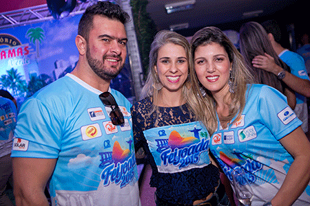 Coluna CR - 28-06-2015 6 dom1