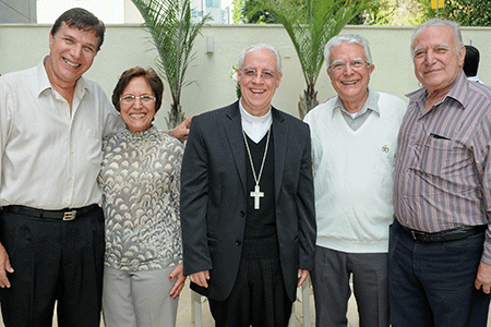 Coluna CR - 14-06-2015 2 dom2