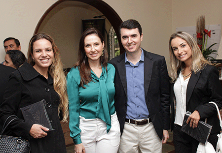 Coluna CR - 21-06-2015 2 dom2
