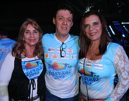 Coluna CR - 28-06-2015 5 dom2