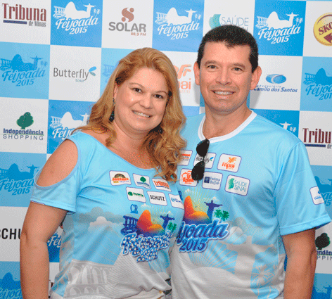 Coluna CR - 28-06-2015 4 dom3