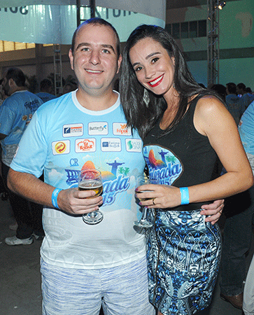 Coluna CR - 28-06-2015 7 dom7