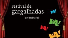 Risadas de sucesso 1 gargalhadas