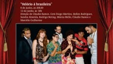 Risadas de sucesso 2 gargalhadas1