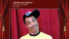 Risadas de sucesso 11 gargalhadas10