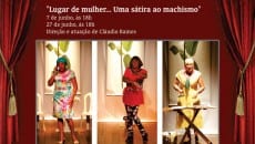 Risadas de sucesso 3 gargalhadas2