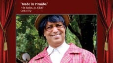 Risadas de sucesso 4 gargalhadas3