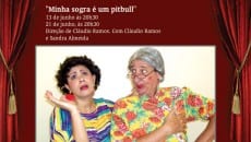 Risadas de sucesso 5 gargalhadas4