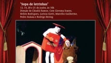 Risadas de sucesso 6 gargalhadas5
