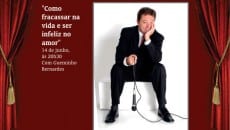 Risadas de sucesso 8 gargalhadas7