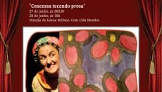 Risadas de sucesso 10 gargalhadas9