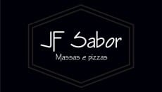 Tempero afro 1 jf sabor