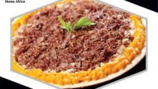 Tempero afro 12 jf sabor11