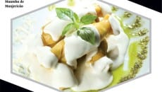 Tempero afro 6 jf sabor5