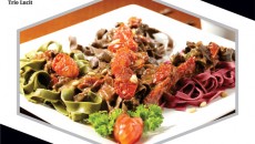 Tempero afro 7 jf sabor6