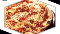 Tempero afro 8 jf sabor7