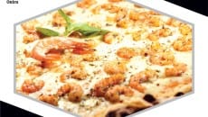 Tempero afro 9 jf sabor8