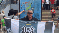 jf1