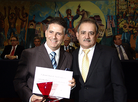 Coluna CR - 28-06-2015 10 jf1