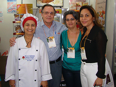 Coluna CR - 14-06-2015 15 jf2